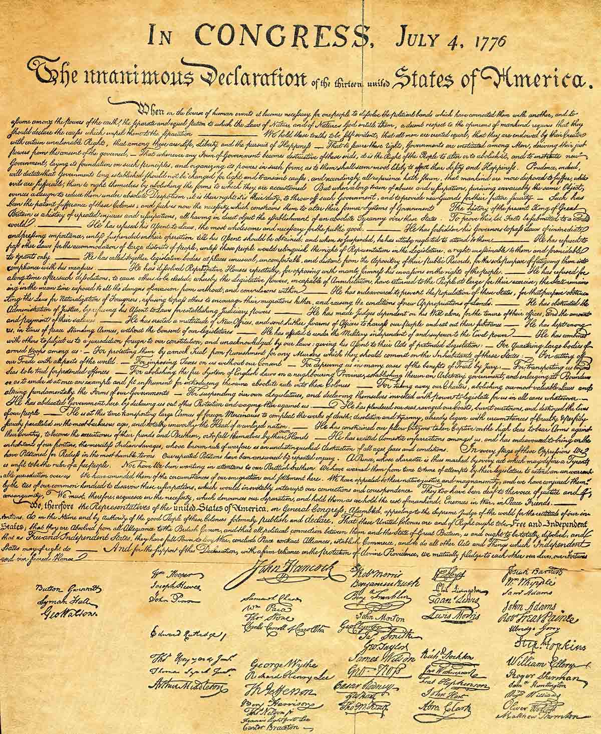 Los Estados Unidos españoles: el legado de España en Norteamérica ...